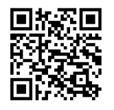 DESCARGA<br>LA APP OFICIAL